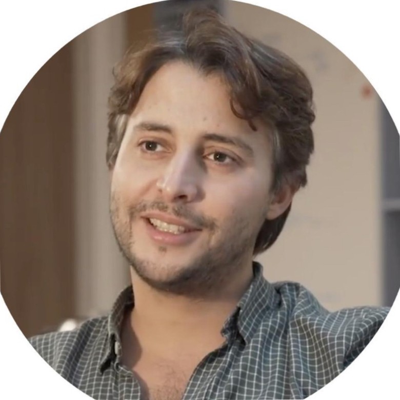Investor