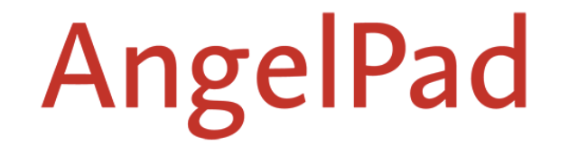 Angelpad Logo